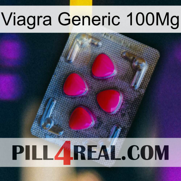 Viagra Generic 100Mg 13.jpg